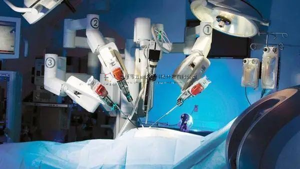 國(guó)家振興中醫(yī)藥發(fā)展的通知公告來(lái)了！五研醫(yī)療最新中醫(yī)現(xiàn)代化裝備準(zhǔn)備臨床實(shí)驗(yàn)！